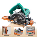 Aluminum Circular Saw Guide Rail