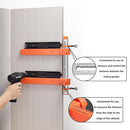 Universal Drawer Installation Slide Jig