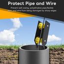 Water Well Pump Pulling & Installation Assist Tool