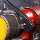 First Responders Rescue Tool