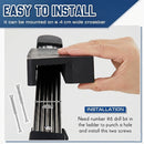 Anti-slip Ladder Accessory