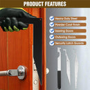 Firefighting Multipurpose Kit