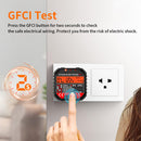 GFCI Outlet Tester