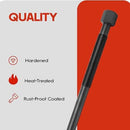 Heavy Duty Clutch Puller Removal Tool for John Deere