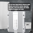 Home Cellphone Signal Booster Kit