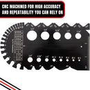 Precision Marking and Layout Set