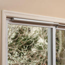 Self Closing Sliding Patio Door Closer