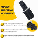 Tractor Engine Timing Set (for John Deere)