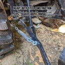 Universal Tractor Adjustable Stabilizer Chains