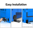 4Pcs Shipping Container Anchors