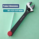 Adjustable Door Hinge Knuckle Bender