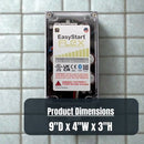 Bluetooth Soft Start Kit for Home Air Conditioner