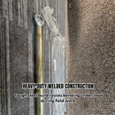 Category 1 Hitch Adjustable Top Link 29" to 39"