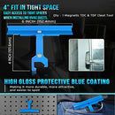 Magnetic PPC & PPF Clip/Cleat Tool