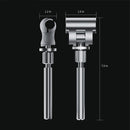 Universal Door Hinge Adjustment Tool