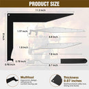 Firefighting Multipurpose Kit