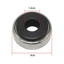 Heavy Duty Truck Wheel Stud Installer