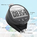 Durometer Digital Tire Hardness Meter
