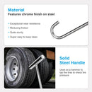 5th Wheel Pin Puller