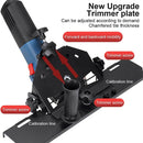 45-Degree Angle Cutting Tool