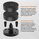 Front & Rear Crankshaft Seal Wear Sleeve Installer Tool (for CAT)