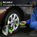 2-in-1 TPMS Relearn Tool Upgraded Version