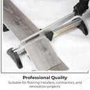 Portable Laminate/Vinyl Floor Cutter