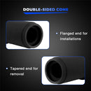 Heavy Duty Truck Anchor Pin Bushing Set