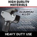 4-19mm Universal Thread Repair Tool