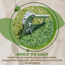 Artificial Grass Installation Edge Trimmer Tool