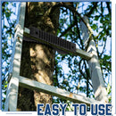 Anti-slip Ladder Accessory