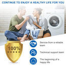 Washing Machine Spanner Wrench