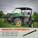 Heavy Duty Clutch Puller Removal Tool for John Deere