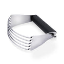 Heavy Duty Pastry Dough Blender