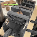 Heavy Duty Pen Blank Centering Vise