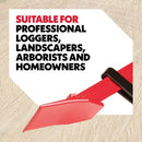 Heavy Duty Tree Felling Lever