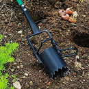 Long-Handle Bulb Planter