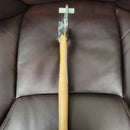Magnet Roofing Hatchet