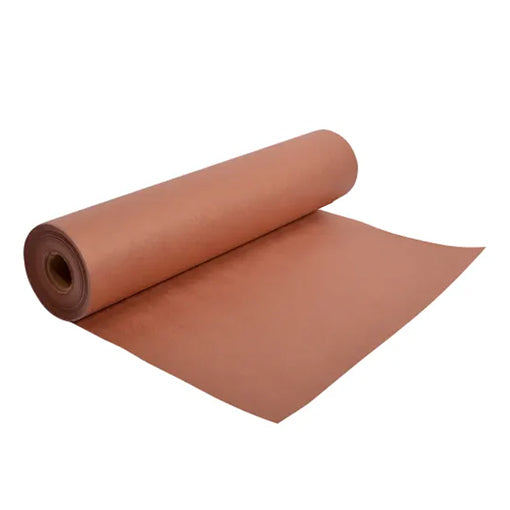 Pink Butcher Paper Roll