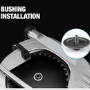 Saw Blade Bushing Set