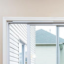 Self Closing Sliding Patio Door Closer