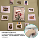 T-Screw Security Wrench