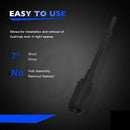 Truck Short Anchor Pin Bushing Driver