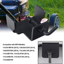 Universal Lawn Mower Blade Removal Holding Tool