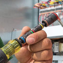 7-In-1 Impact Flip Socket Set