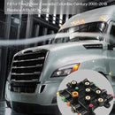 Air Manifold for Freightliner