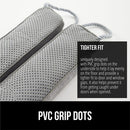 All Season Door Draft Stopper