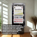 Bluetooth Soft Start Kit for Home Air Conditioner