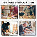 Metal Fabrication Angle & Arc Marking Tool