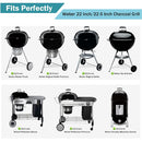 Cast Iron Grill Grate Replacement